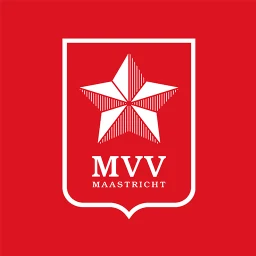 MVV Maastricht